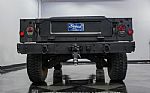 2007 M1097R1 Humvee Pickup Thumbnail 32