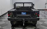 2007 M1097R1 Humvee Pickup Thumbnail 34