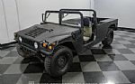 2007 M1097R1 Humvee Pickup Thumbnail 35