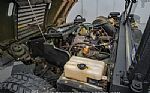 2007 M1097R1 Humvee Pickup Thumbnail 37