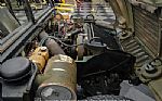 2007 M1097R1 Humvee Pickup Thumbnail 40