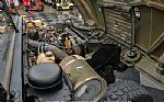 2007 M1097R1 Humvee Pickup Thumbnail 41