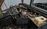 2007 M1097R1 Humvee Pickup Thumbnail 42