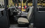 2007 M1097R1 Humvee Pickup Thumbnail 44
