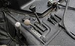 2007 M1097R1 Humvee Pickup Thumbnail 51