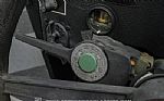2007 M1097R1 Humvee Pickup Thumbnail 48