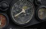 2007 M1097R1 Humvee Pickup Thumbnail 47