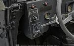 2007 M1097R1 Humvee Pickup Thumbnail 49
