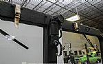 2007 M1097R1 Humvee Pickup Thumbnail 52
