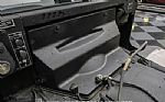 2007 M1097R1 Humvee Pickup Thumbnail 53