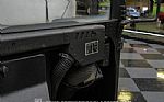2007 M1097R1 Humvee Pickup Thumbnail 54