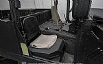2007 M1097R1 Humvee Pickup Thumbnail 56