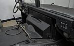 2007 M1097R1 Humvee Pickup Thumbnail 59
