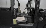 2007 M1097R1 Humvee Pickup Thumbnail 57