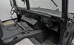 2007 M1097R1 Humvee Pickup Thumbnail 58