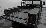 2007 M1097R1 Humvee Pickup Thumbnail 63