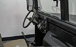 2007 M1097R1 Humvee Pickup Thumbnail 60
