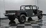 2007 M1097R1 Humvee Pickup Thumbnail 62