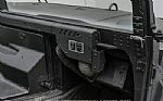 2007 M1097R1 Humvee Pickup Thumbnail 61