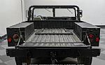2007 M1097R1 Humvee Pickup Thumbnail 65