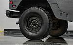 2007 M1097R1 Humvee Pickup Thumbnail 67