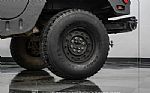 2007 M1097R1 Humvee Pickup Thumbnail 70