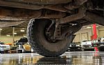 2007 M1097R1 Humvee Pickup Thumbnail 73