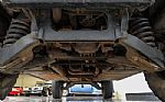 2007 M1097R1 Humvee Pickup Thumbnail 71