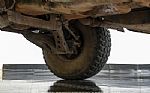 2007 M1097R1 Humvee Pickup Thumbnail 75