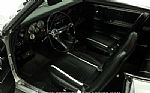 1967 Camaro SS Tribute Thumbnail 4