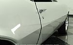 1967 Camaro SS Tribute Thumbnail 27