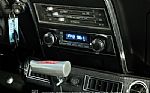 1967 Camaro SS Tribute Thumbnail 39