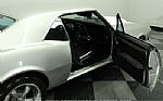 1967 Camaro SS Tribute Thumbnail 51