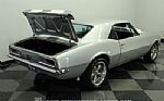 1967 Camaro SS Tribute Thumbnail 52