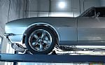 1967 Camaro SS Tribute Thumbnail 68