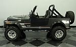 1986 CJ7 Thumbnail 2