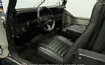 1986 CJ7 Thumbnail 4