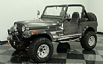 1986 CJ7 Thumbnail 6