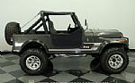 1986 CJ7 Thumbnail 13