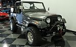 1986 CJ7 Thumbnail 15