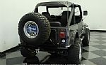 1986 CJ7 Thumbnail 10