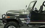 1986 CJ7 Thumbnail 23