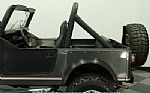 1986 CJ7 Thumbnail 24