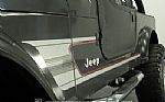 1986 CJ7 Thumbnail 22