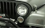 1986 CJ7 Thumbnail 20