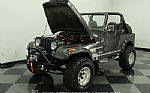 1986 CJ7 Thumbnail 30