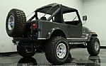 1986 CJ7 Thumbnail 26