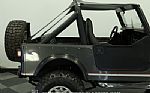 1986 CJ7 Thumbnail 28