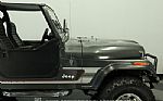 1986 CJ7 Thumbnail 29