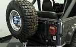 1986 CJ7 Thumbnail 25